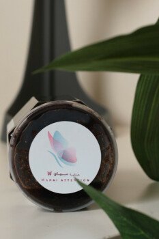 عناية مهـــآي🦋..