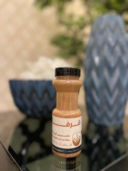متجر مسك وزعفران
