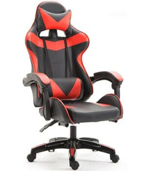 gaming station
