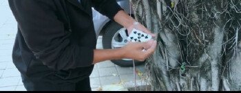 متجر سلمان شبيطة للعاب السحريه