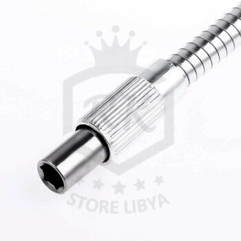 RK STORE LIBYA