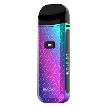 JO Vape