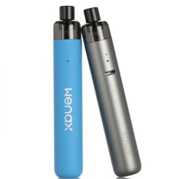 JO Vape