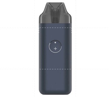 JO Vape