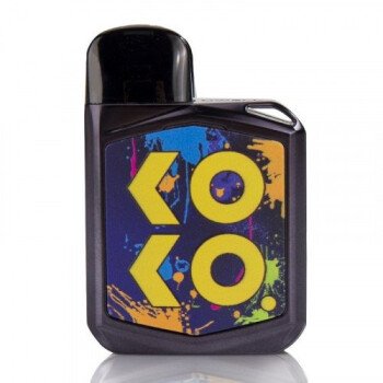 JO Vape