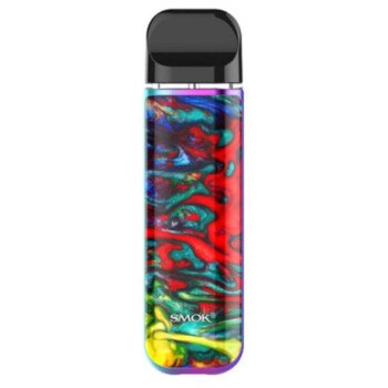 JO Vape