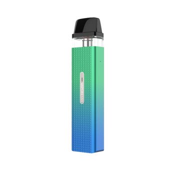JO Vape