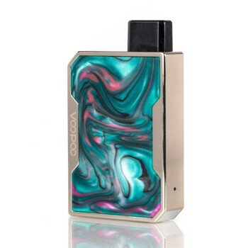 JO Vape