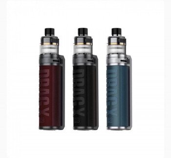 JO Vape