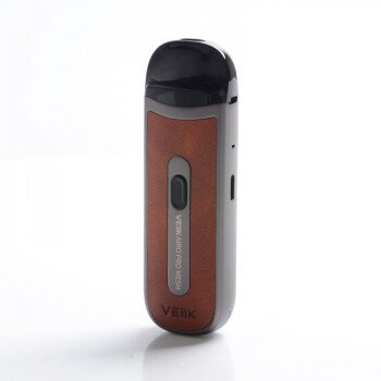 JO Vape