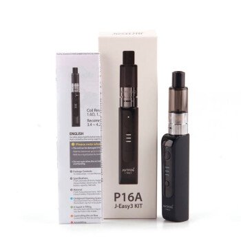 JO Vape