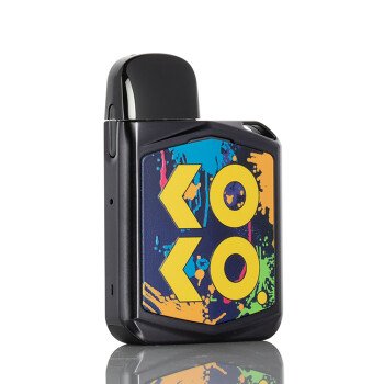 JO Vape