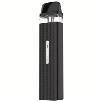 JO Vape