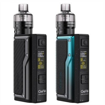 JO Vape