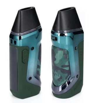 JO Vape