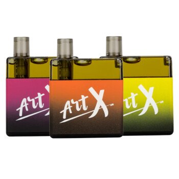 JO Vape
