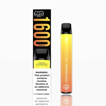 JO Vape