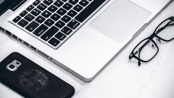 تسويق شعارات وماركات شركات