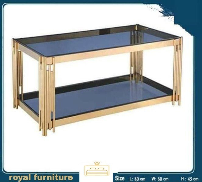 royal furniture