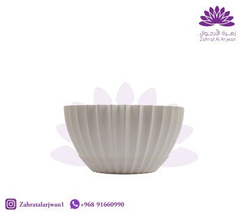 Zahrat alarjwan