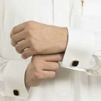 عطورات SALE