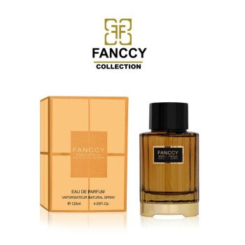 عطورات SALE