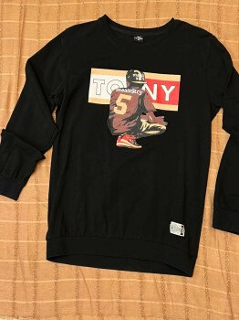 عطورات SALE