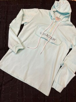 عطورات SALE