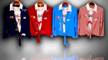 عطورات SALE