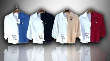 عطورات SALE