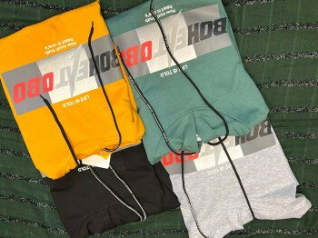 عطورات SALE