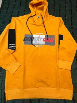 عطورات SALE