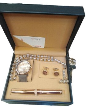 عطورات SALE