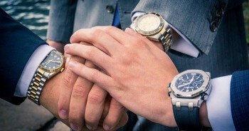 عطورات SALE