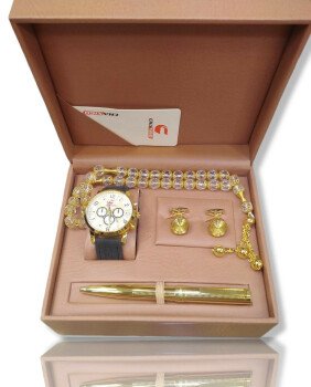 عطورات SALE