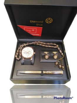 عطورات SALE