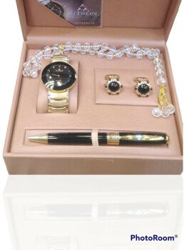 عطورات SALE