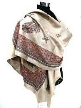 عطورات SALE