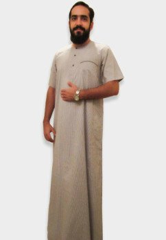 عطورات SALE