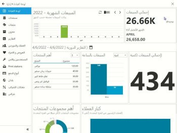KSAPOS|سعودي بوس