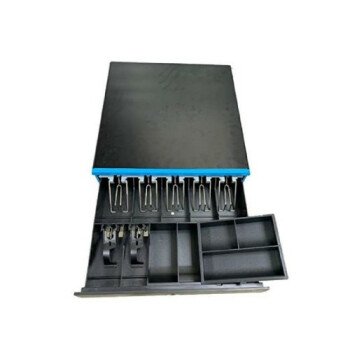 KSAPOS|سعودي بوس