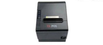 KSAPOS|سعودي بوس