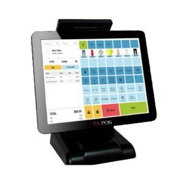 KSAPOS|سعودي بوس