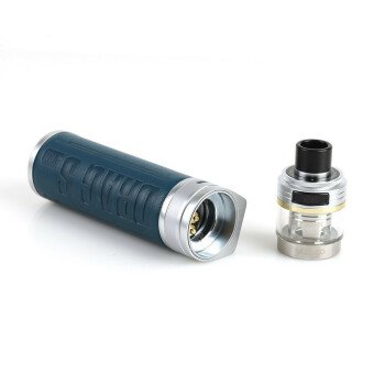 the_vape__corner