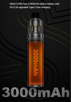 the_vape__corner