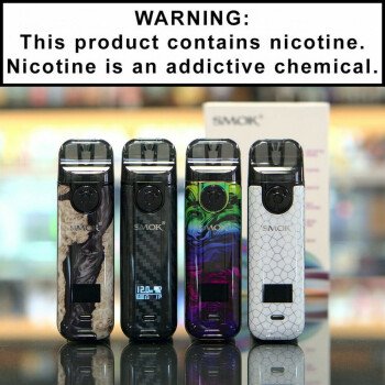 the_vape__corner