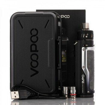 the_vape__corner