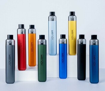 the_vape__corner