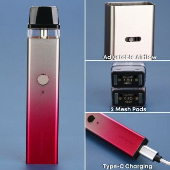 the_vape__corner