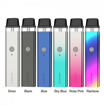 the_vape__corner